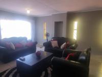  of property in Mayberry Park