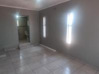  of property in Mayberry Park