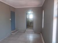  of property in Mayberry Park