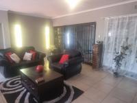  of property in Mayberry Park