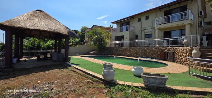 3 Bedroom House for Sale For Sale in Morningside - DBN - MR706462