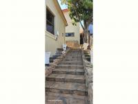  of property in Morningside - DBN