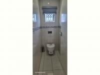  of property in Morningside - DBN