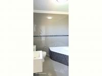  of property in Morningside - DBN