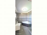  of property in Morningside - DBN