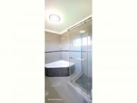  of property in Morningside - DBN