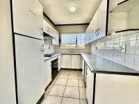  of property in Alberton