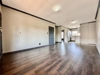  of property in Alberton