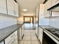  of property in Alberton