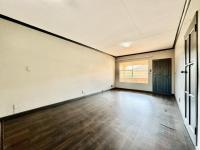  of property in Alberton