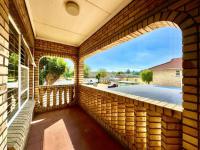  of property in Alberton