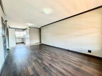  of property in Alberton