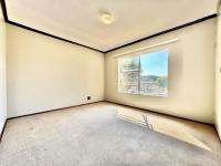  of property in Alberton