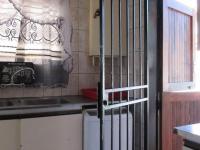  of property in Elandspark