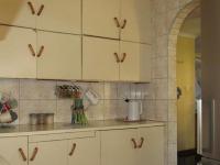  of property in Elandspark