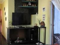  of property in Elandspark