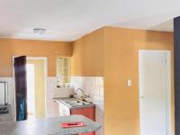  of property in Elspark