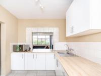  of property in Dinwiddie