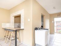  of property in Dinwiddie