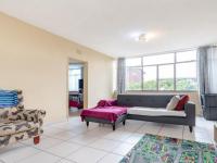  of property in Dinwiddie