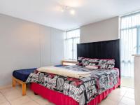  of property in Dinwiddie