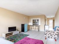  of property in Dinwiddie