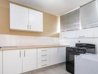  of property in Dinwiddie