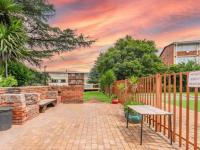  of property in Dinwiddie