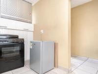  of property in Dinwiddie