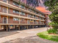  of property in Dinwiddie