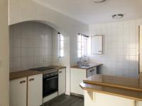  of property in Lambton