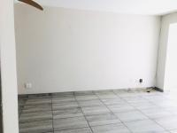  of property in Lambton