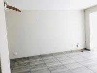  of property in Lambton