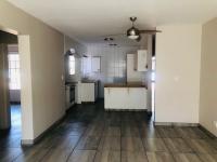  of property in Lambton