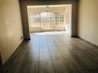  of property in Lambton