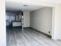  of property in Lambton