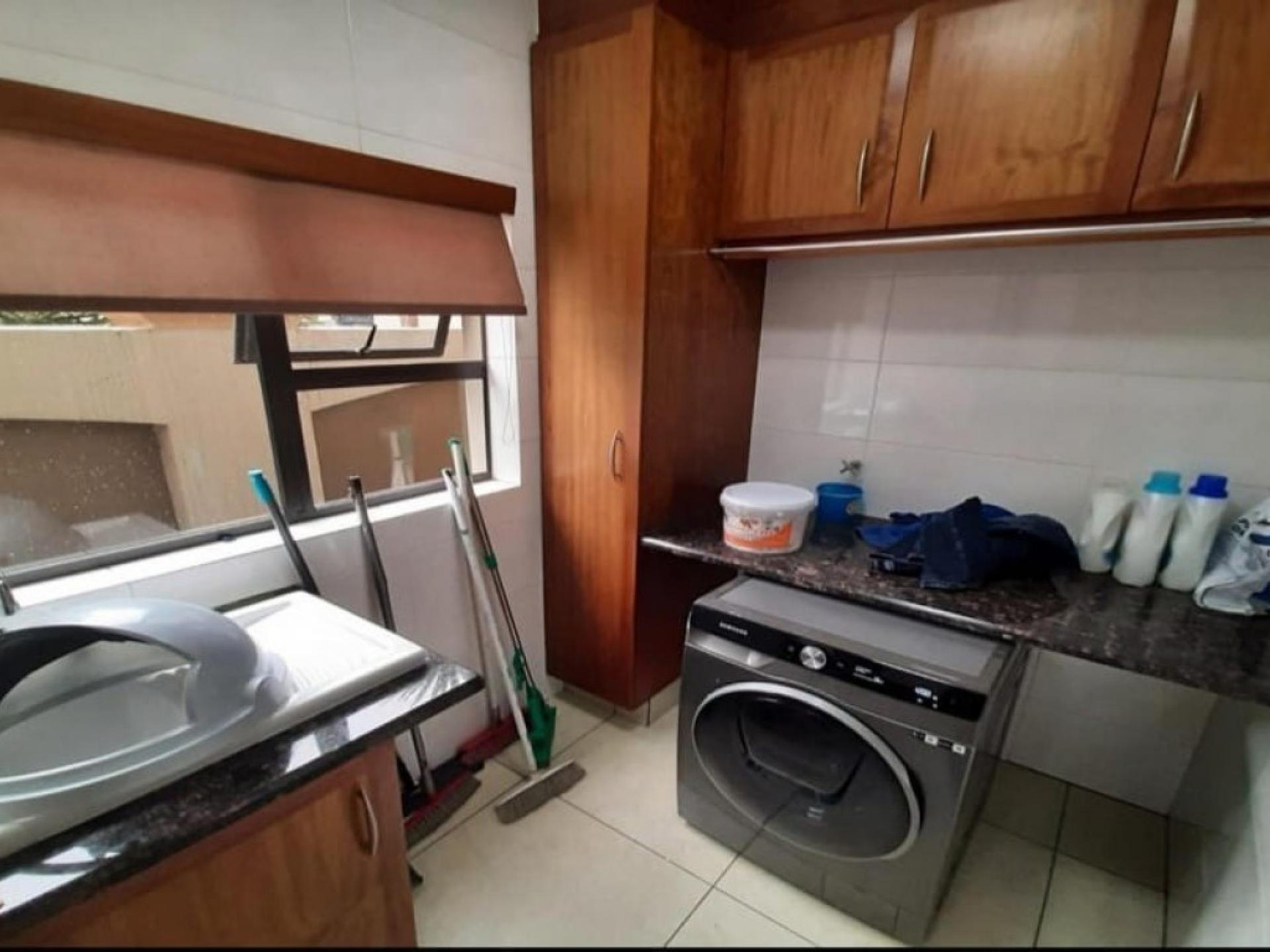  of property in Boksburg