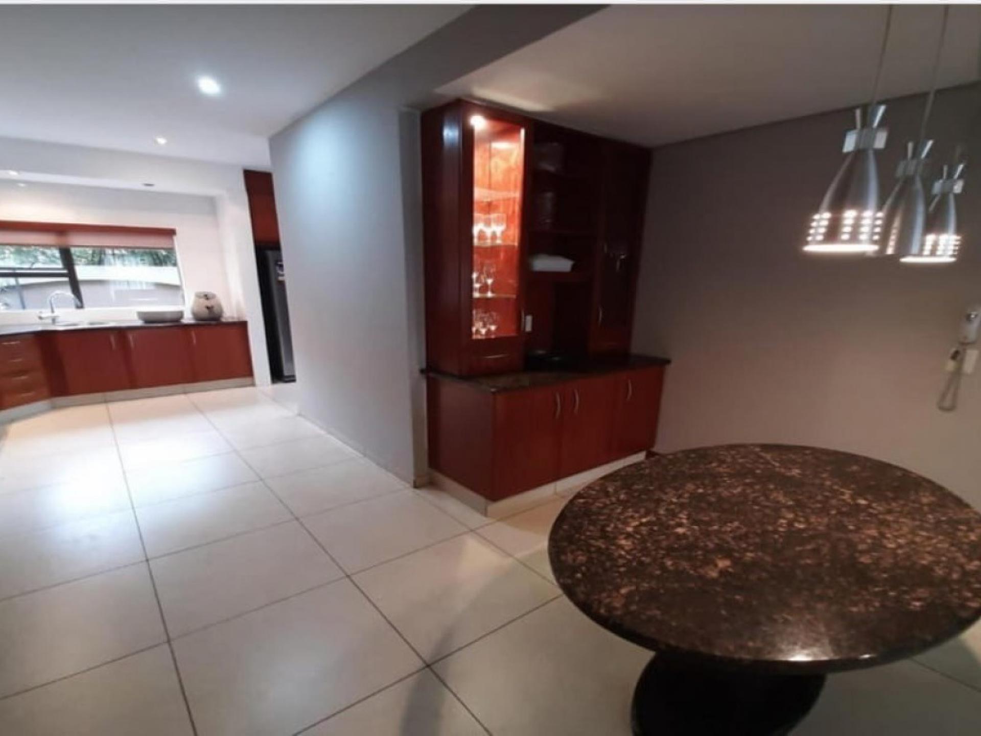  of property in Boksburg