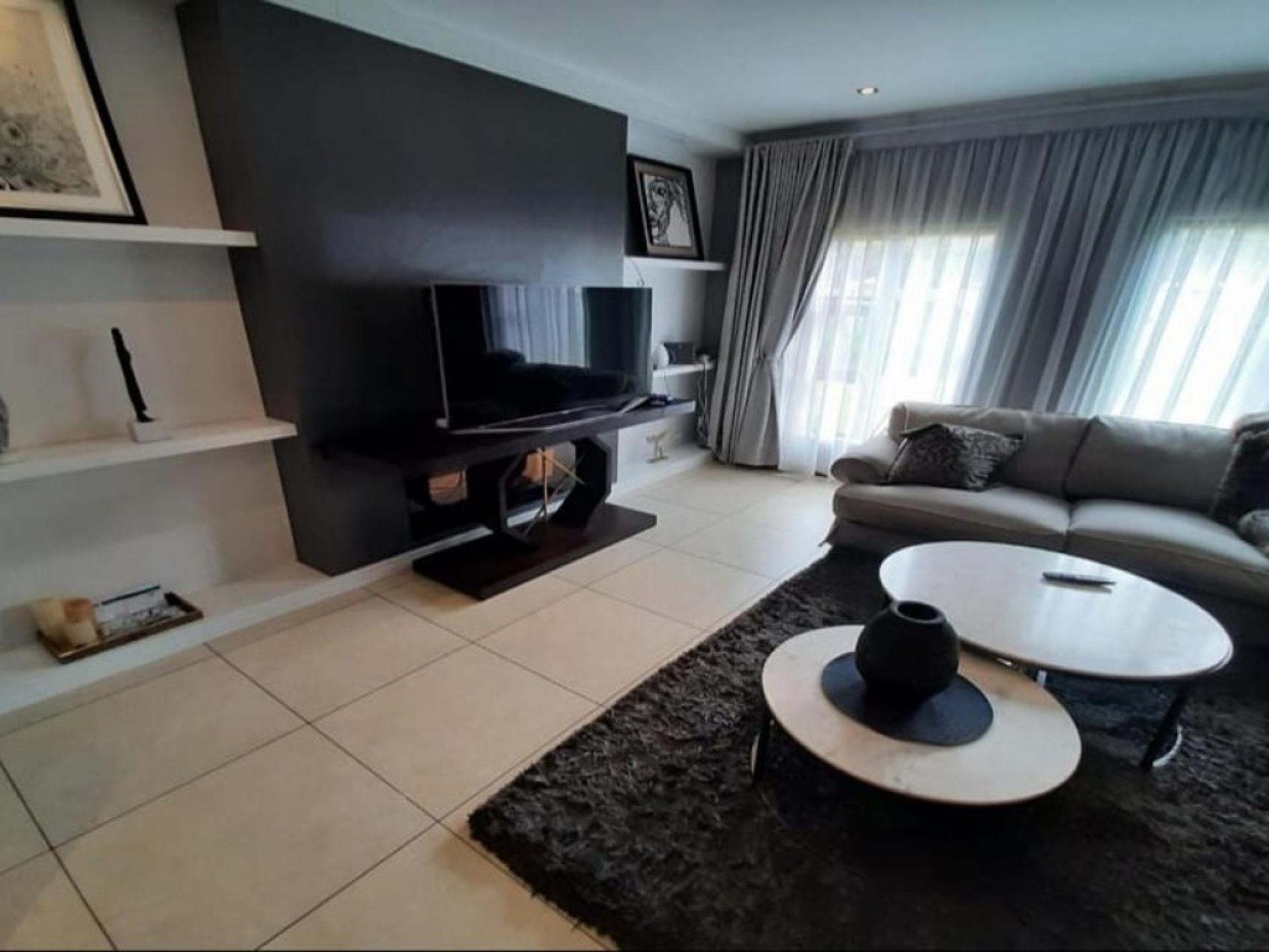  of property in Boksburg