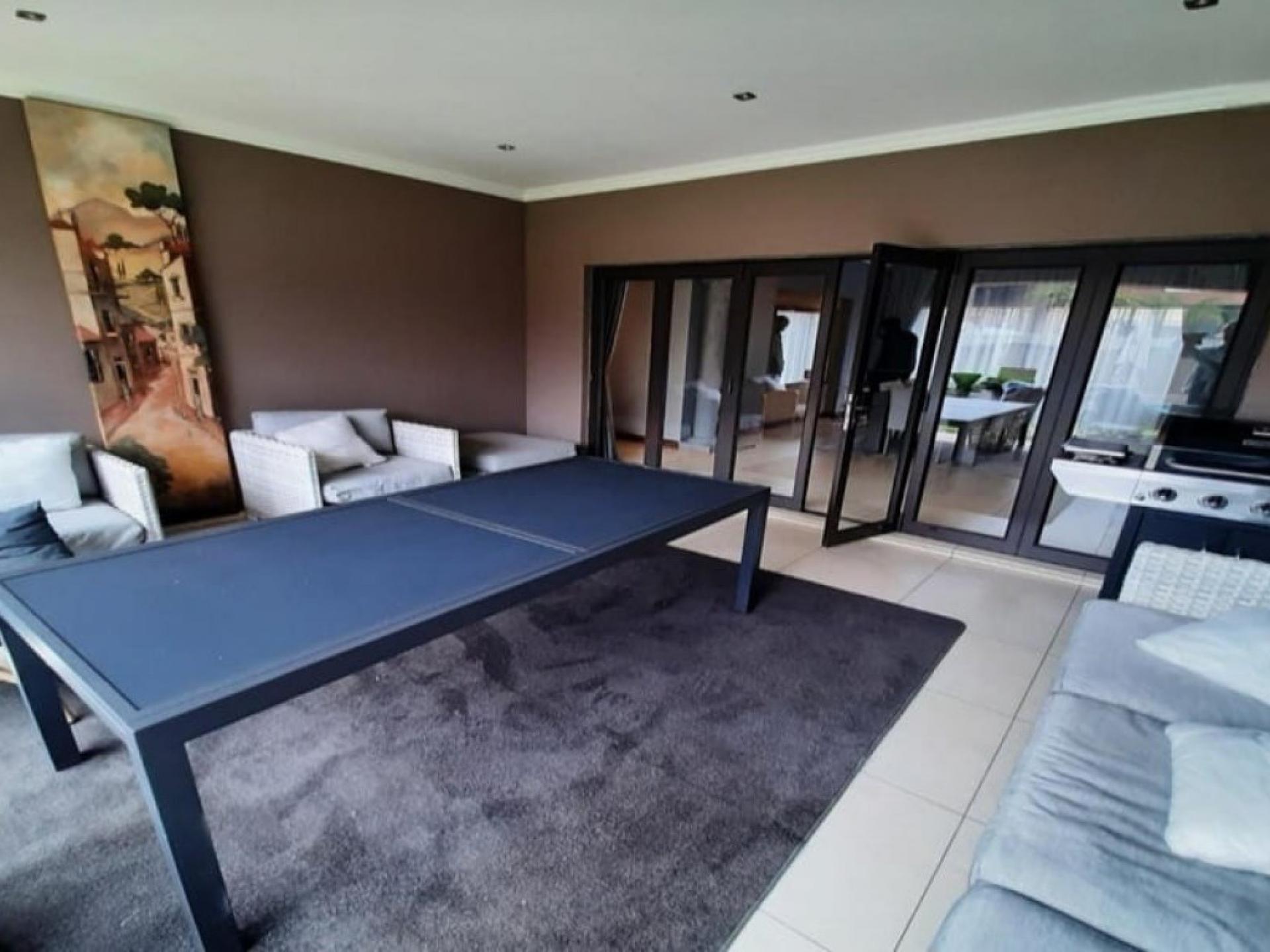  of property in Boksburg