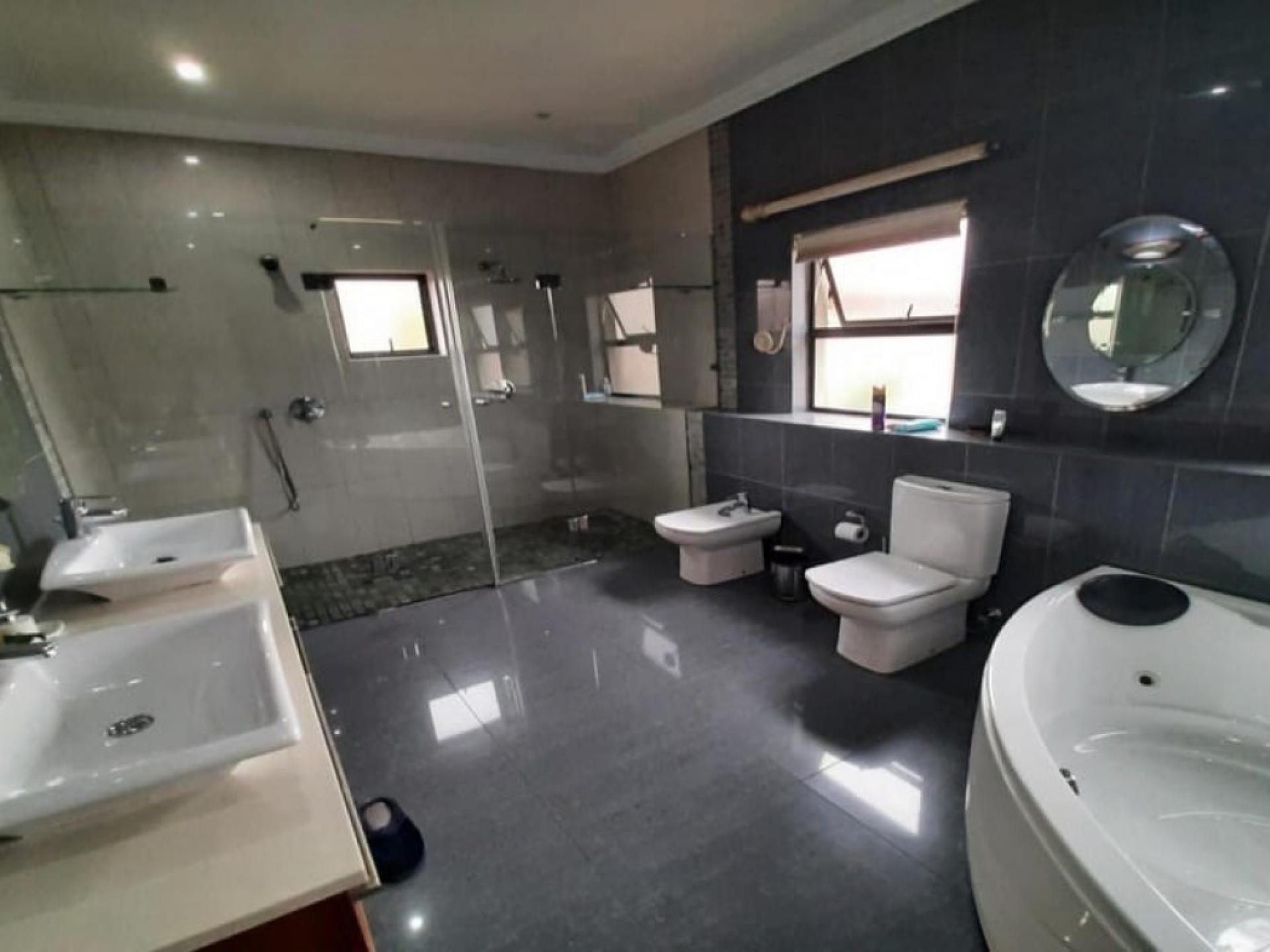  of property in Boksburg