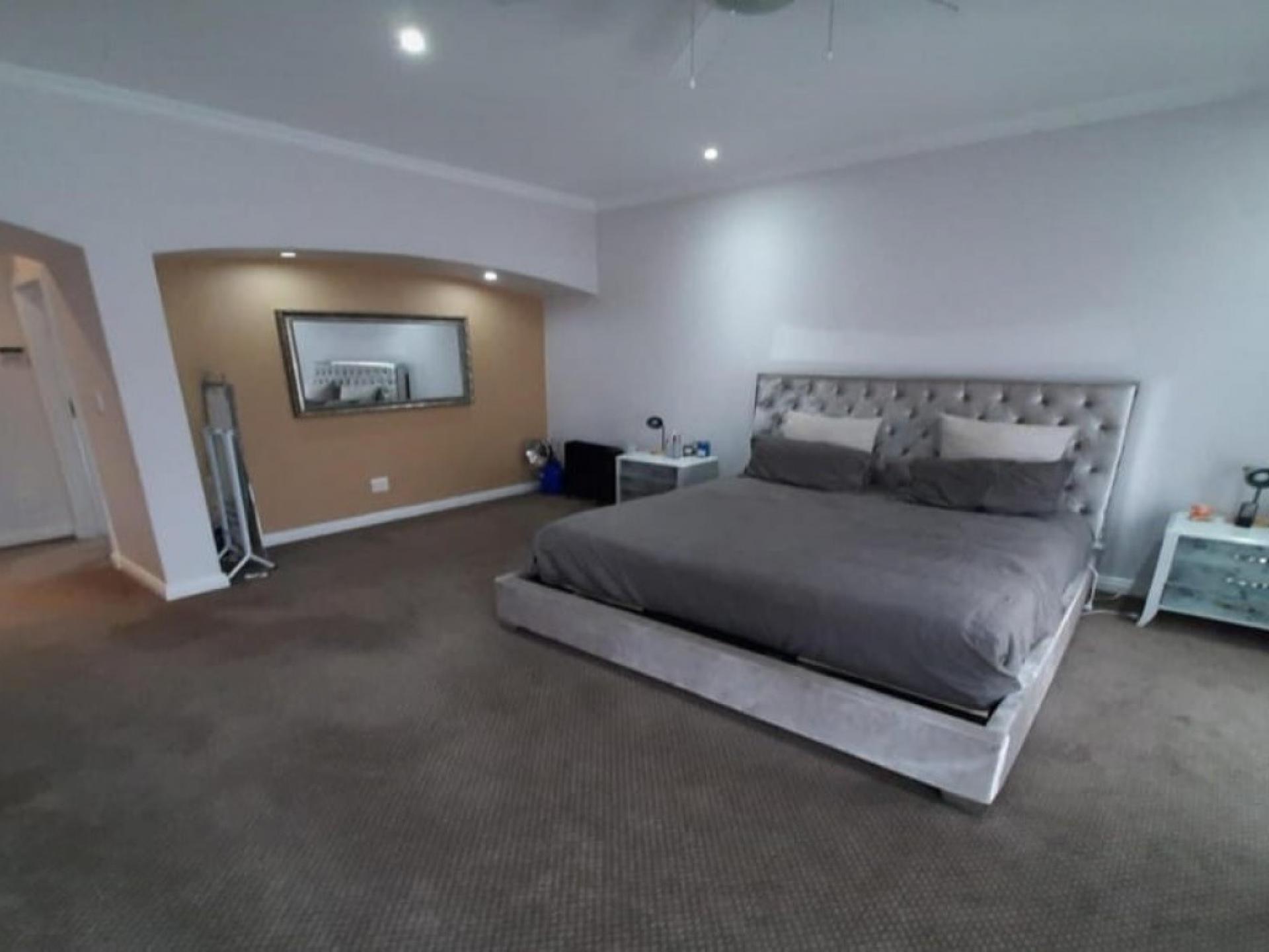  of property in Boksburg