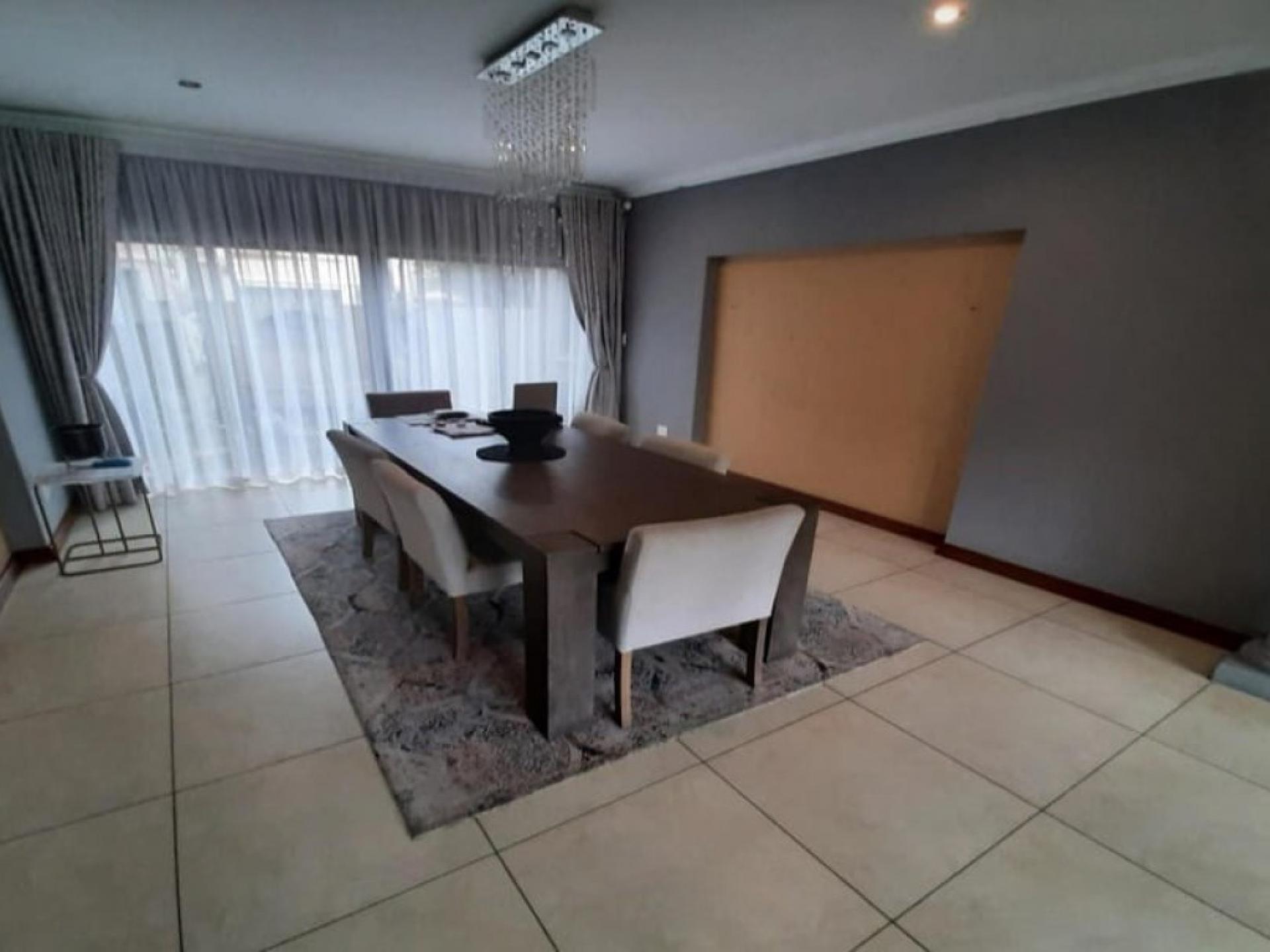  of property in Boksburg
