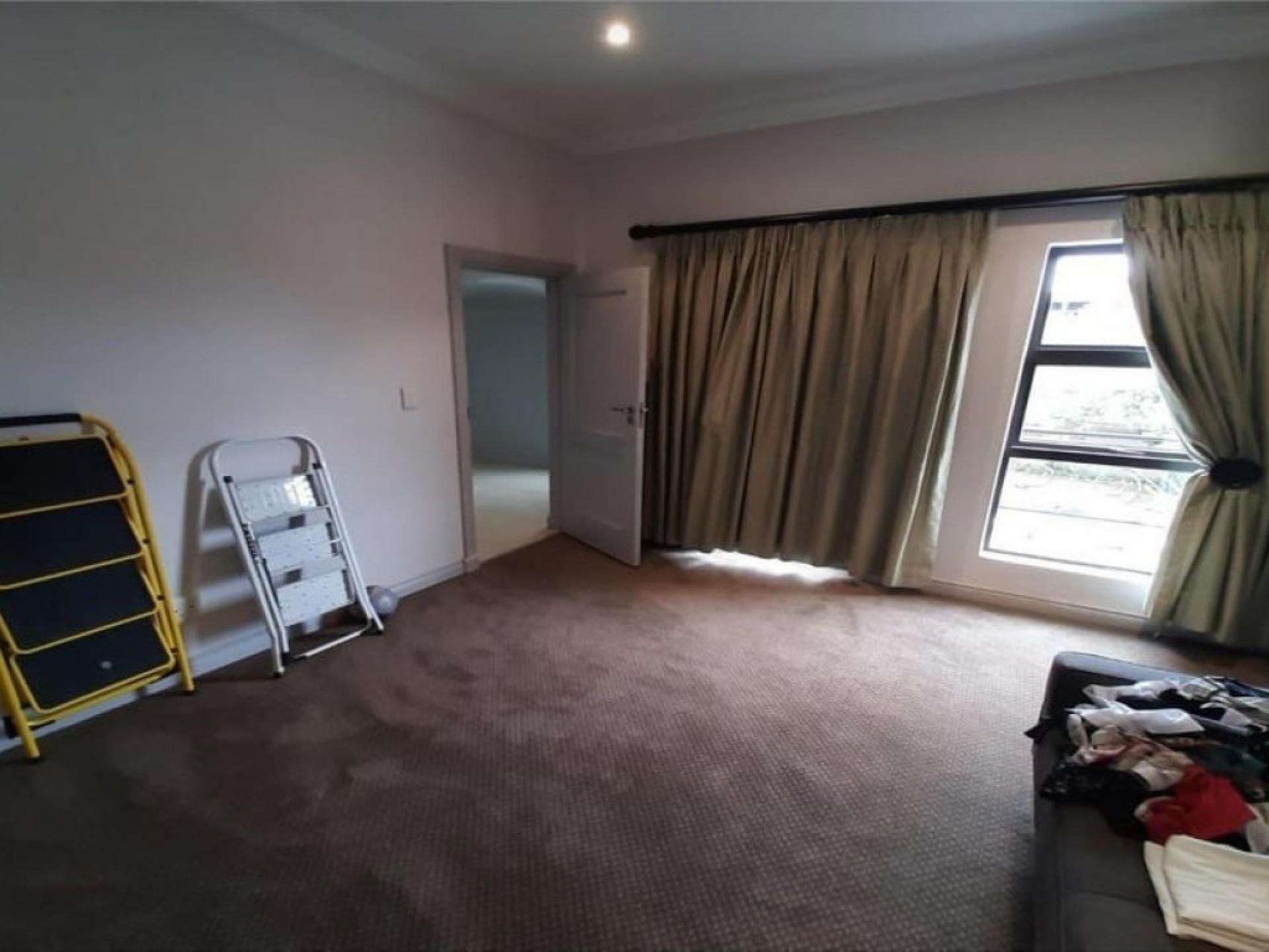  of property in Boksburg