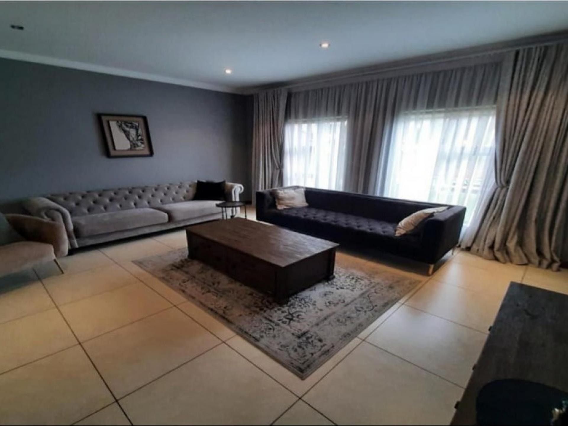  of property in Boksburg