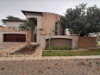  of property in Boksburg