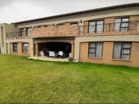  of property in Boksburg