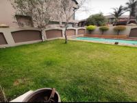  of property in Boksburg