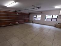  of property in Boksburg