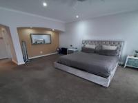  of property in Boksburg